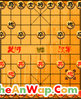 Tải Game Hội Cờ Võ Lâm Việt Hoá Crack Miễn Phí