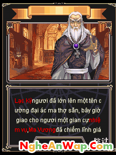 Tải Game Mạt Thế Chi Viên Việt Hoá Chiến Trường Khắc Nghiệt