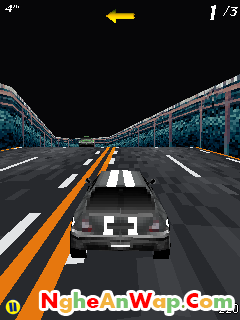 Tải Game Tokyo Drift 3D Game Đua Xe Ở Tokyo Nhật Bản